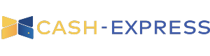 Lender Cashexpress.ph logo